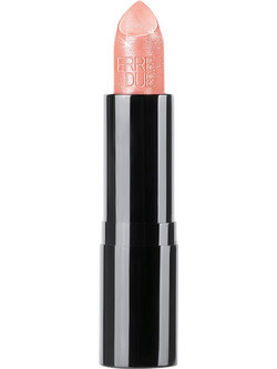Erre Due Full Color 750 Baby Faced Danger Matte Κραγιόν Stick 3.5ml
