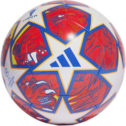 Adidas UCL TRN Mini Μπάλα Ποδοσφαίρου IN9332