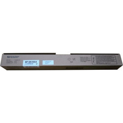Sharp BP-DR70SA