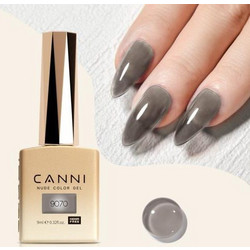 Canni 9070 9ml