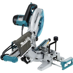 Makita LS1110F