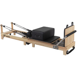 Viking Pilates Reformer 105970