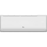 TCL Elite Premium III 12CHSD/XAC1I Κλιματιστικό Inverter 12000 BTU A++/A+++ με Wi-Fi