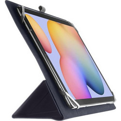 Cellular Line Click Case Blue (Universal 10.5")