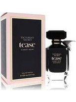 Victoria's Secret Tease Candy Noir Eau de Parfum 100ml