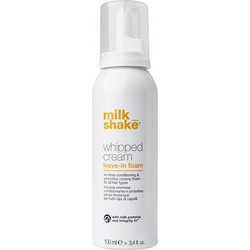 Milk_Shake Whipped Cream Leave-In Foam 50ml