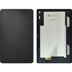 Teclast Αυθεντική Οθόνη με Μηχανισμό Αφής για P30T