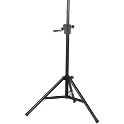 Standsteel ST-SA35205C Τρίποδο Ηχείου PA