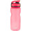 Polo Tritan Fuschia Παιδικό Μπουκάλι Πλαστικό BPA Free Φούξια 600ml
