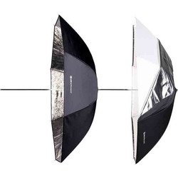 Elinchrom Umbrella to Go Kit