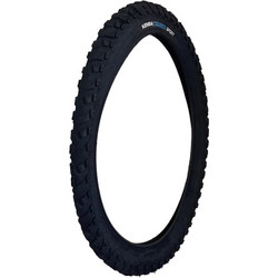 Kenda Κ91 MX 20" x 2.125 Συρμάτινο