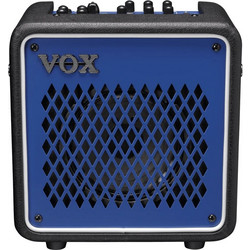 Vox Mini Go 10 Blue