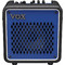 Vox Mini Go 10 Blue