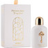 Armaf Club de Nuit Private Key to My Soul Pure Parfum 100ml
