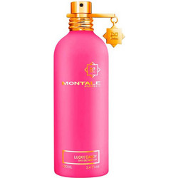 Montale Lucky Candy Eau de Parfum 100ml