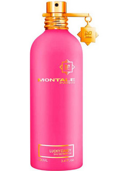 Montale Lucky Candy Eau de Parfum 100ml
