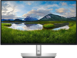 Dell P2225H IPS Monitor 21.5" 1920x1080 FHD 100Hz 5ms