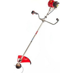 IBEA 40B Χορτοκοπτικό Βενζίνης Ώμου / Χειρός 2.3hp