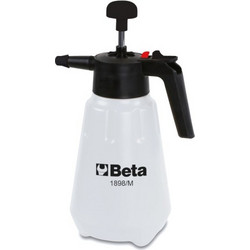 Beta Ψεκαστήρας Προπιέσεως Χειρός 2lt BETA1898M