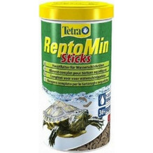 Tetra ReptoMin Turtles 250ml