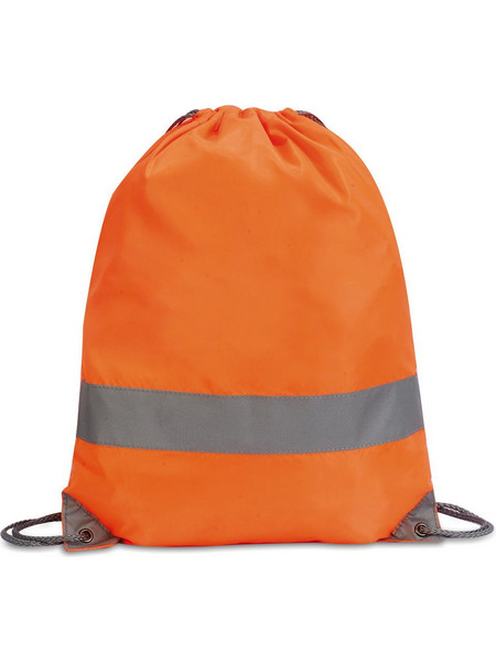 Shugon Stafford Hi-Vis Τσάντα Πλάτης Πορτοκαλί