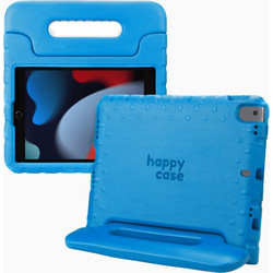 HappyCase Blue (iPad 10.2" 2019/2020/2021)