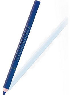 Seventeen Supersmooth 36 Deep Blue Sea Μολύβι Ματιών Αδιάβροχο 1.2gr
