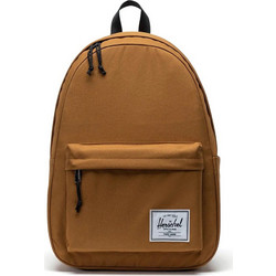 Herschel Classic 11380-06165 Σακίδιο Πλάτης 26lt Ταμπά