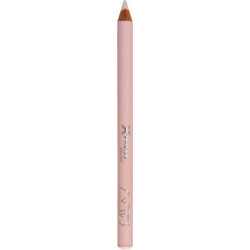Md Professionnel Express Yourself 86 Μολύβι Ματιών