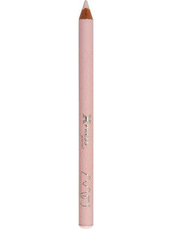 Md Professionnel Express Yourself 86 Μολύβι Ματιών