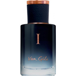 Van Gils I Eau de Toilette 50ml