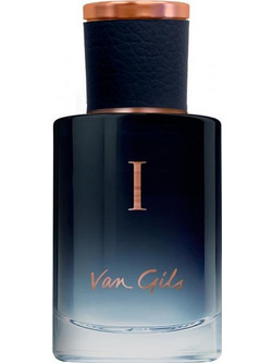 Van Gils I Eau de Toilette 50ml