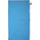 Viopros Πετσέτα Θαλάσσης Microfiber Γαλάζια 90x160cm 677642