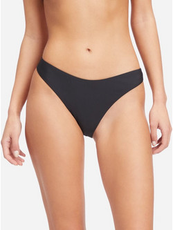Firefly Bikini Slip Μαύρο 422050-052