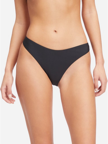 Firefly Bikini Slip Μαύρο 422050-052