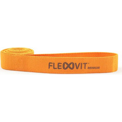 Flexvit Revolve Orange 40311