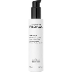 Filorga Laboratoires Skin-Prep AHA Cleansing Gel 150ml