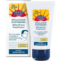 Prep Dopobarba Balsamo 75ml