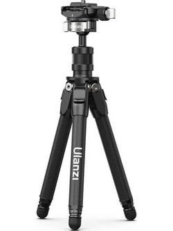 Ulanzi TT35 T068]