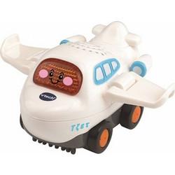 VTech Toot-Toot Τζετ