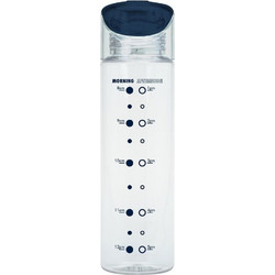 Smash Slim 33-SMA-23694 650ml