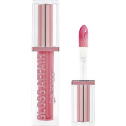Bella Oggi Affair Milky Pink Lip Gloss