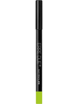 Erre Due Silky Eye 98 Μολύβι Ματιών 1.2gr