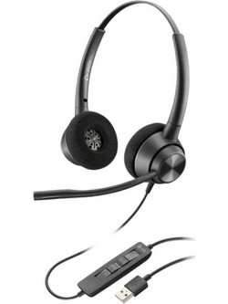 HP EP310
