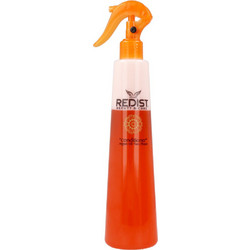 Redist Argan Oil Conditioner για Επανόρθωση 400ml
