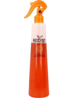 Redist Argan Oil Conditioner για Επανόρθωση 400ml