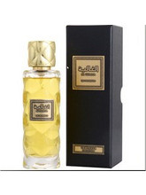 Rasasi Al Ghalia Eau de Parfum 100ml