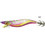 Shimano Sephia Clinch Long Appeal Jet Boost 3.5 Τεχνητό Δόλωμα Καλαμαριέρα 13cm 17gr Pink