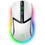Razer Cobra Pro Ασύρματο Gaming Ποντίκι RGB 30000 DPI White