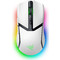 Razer Cobra Pro Ασύρματο Gaming Ποντίκι RGB 30000 DPI White